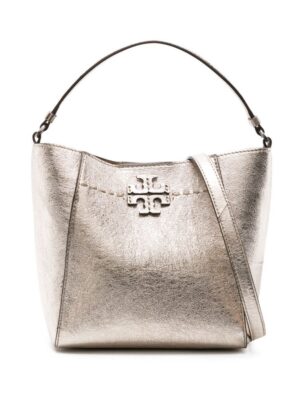 22243987_52167930_1000.jpg Tory Burch small McGraw metallic bucket bag