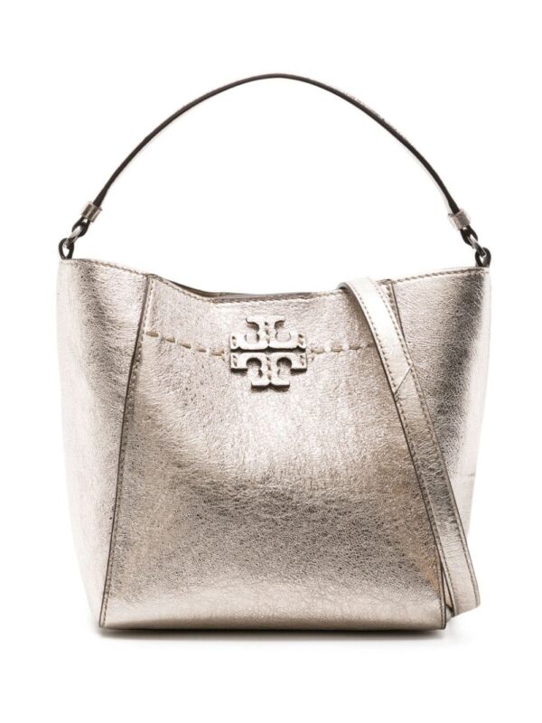 22243987_52167930_1000.jpg Tory Burch small McGraw metallic bucket bag