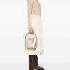 22243987_52167934_1000.jpg Tory Burch small McGraw metallic bucket bag