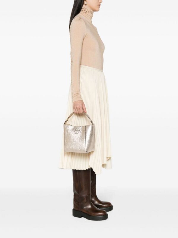 22243987_52167934_1000.jpg Tory Burch small McGraw metallic bucket bag