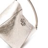 22243987_52167936_1000.jpg Tory Burch small McGraw metallic bucket bag