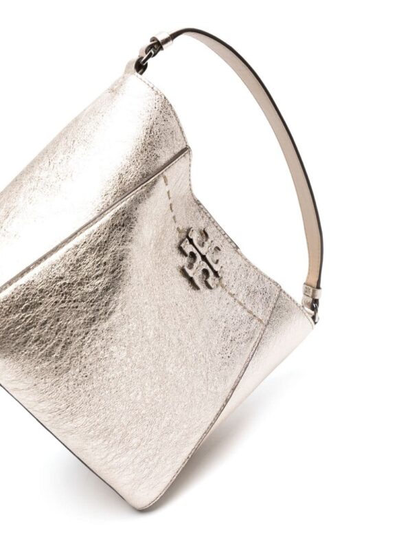22243987_52167936_1000.jpg Tory Burch small McGraw metallic bucket bag