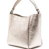 22243987_52167937_1000.jpg Tory Burch small McGraw metallic bucket bag
