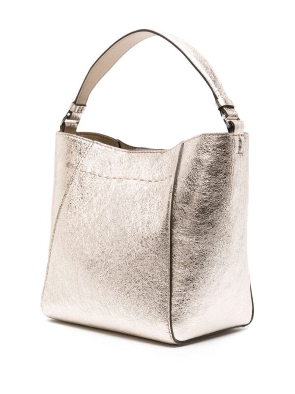 22243987_52167937_1000.jpg Tory Burch small McGraw metallic bucket bag