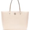 Tory Burch McGraw Double-T tote bag
