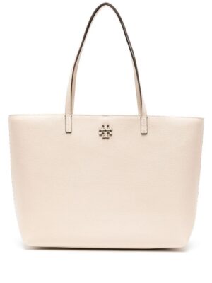 22244622_52169832_1000.jpg Tory Burch McGraw Double-T tote bag