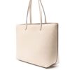 Tory Burch McGraw Double-T tote bag