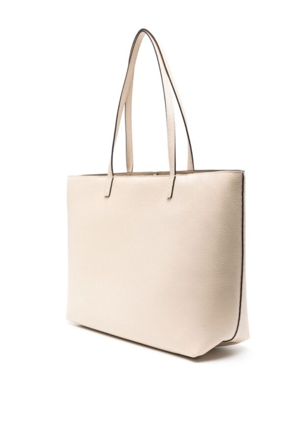 Tory Burch McGraw Double-T tote bag