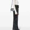 22251894_52107636_1000.jpg Marc Jacobs The Metallic Glitter Snapshot camera bag