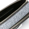 22251894_52107651_1000.jpg Marc Jacobs The Metallic Glitter Snapshot camera bag