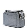 22251894_52107652_1000.jpg Marc Jacobs The Metallic Glitter Snapshot camera bag