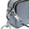 22251894_52107653_1000.jpg Marc Jacobs The Metallic Glitter Snapshot camera bag