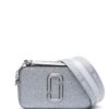 22251894_52111211_1000.jpg Marc Jacobs The Metallic Glitter Snapshot camera bag