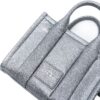 22251956_52168135_1000.jpg Marc Jacobs The Galactic Glitter Mini Tote bag