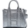 22251956_52168138_1000.jpg Marc Jacobs The Galactic Glitter Mini Tote bag