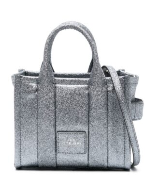 22251956_52168138_1000.jpg Marc Jacobs The Galactic Glitter Mini Tote bag