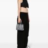 22251956_52168144_1000.jpg Marc Jacobs The Galactic Glitter Mini Tote bag
