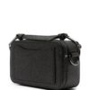 22252569_52108496_1000.jpg Marc Jacobs The Metallic Glitter Snapshot camera bag