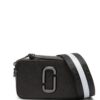22252569_52108497_1000.jpg Marc Jacobs The Metallic Glitter Snapshot camera bag