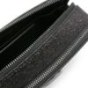 22252569_52108505_1000.jpg Marc Jacobs The Metallic Glitter Snapshot camera bag