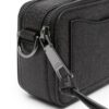 22252569_52108510_1000.jpg Marc Jacobs The Metallic Glitter Snapshot camera bag