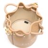 22253434_52172353_1000.jpg Marc Jacobs The Leather Mini Bucket bag