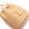 22253434_52172361_1000.jpg Marc Jacobs The Leather Mini Bucket bag