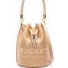 22253434_52172374_1000.jpg Marc Jacobs The Leather Mini Bucket bag