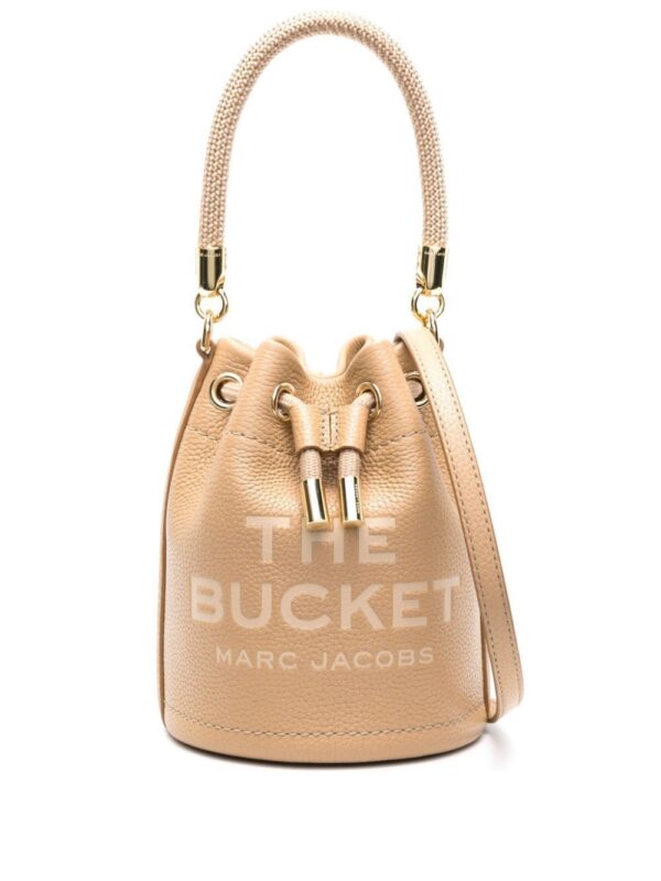 22253434_52172374_1000.jpg Marc Jacobs The Leather Mini Bucket bag