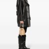 22253434_52172383_1000.jpg Marc Jacobs The Leather Mini Bucket bag
