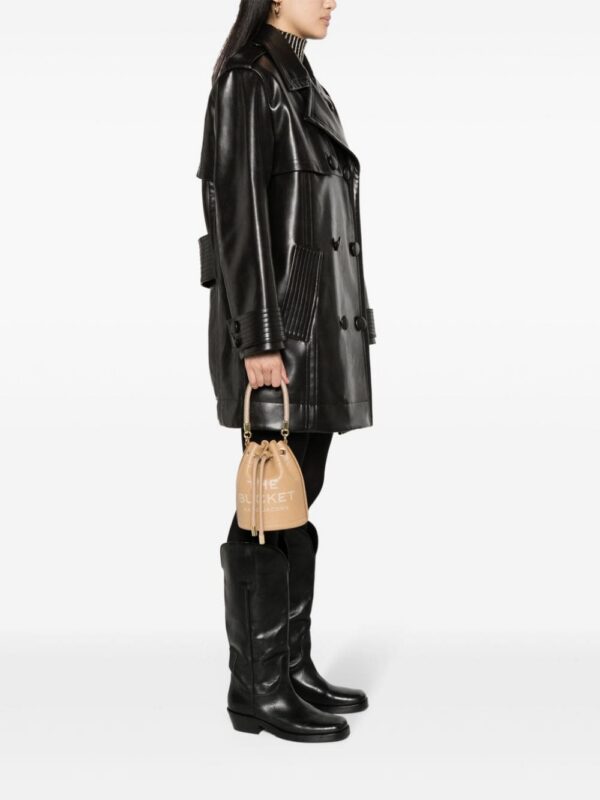 22253434_52172383_1000.jpg Marc Jacobs The Leather Mini Bucket bag