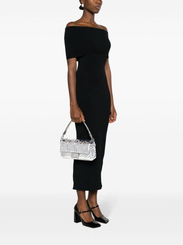 22259226_52268098_1000.jpg FENDI Baguette metallic shoulder bag