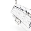 22259226_52268099_1000.jpg FENDI Baguette metallic shoulder bag