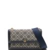 22263288_52128868_1000.jpg Tory Burch T monogram canvas crossbody bag