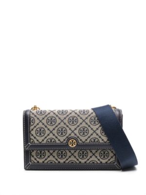 22263288_52128868_1000.jpg Tory Burch T monogram canvas crossbody bag