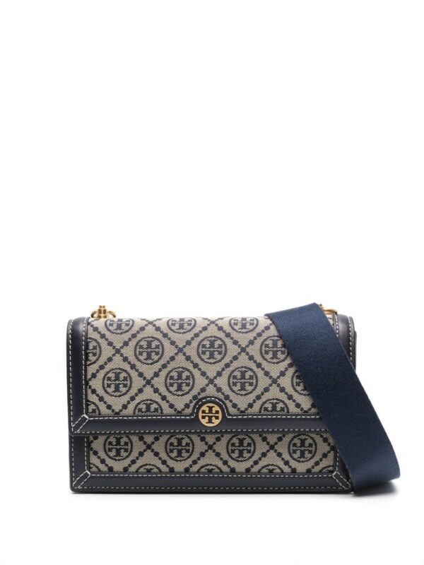 22263288_52128868_1000.jpg Tory Burch T monogram canvas crossbody bag