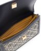 22263288_52128871_1000.jpg Tory Burch T monogram canvas crossbody bag