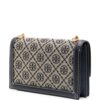 22263288_52128875_1000.jpg Tory Burch T monogram canvas crossbody bag