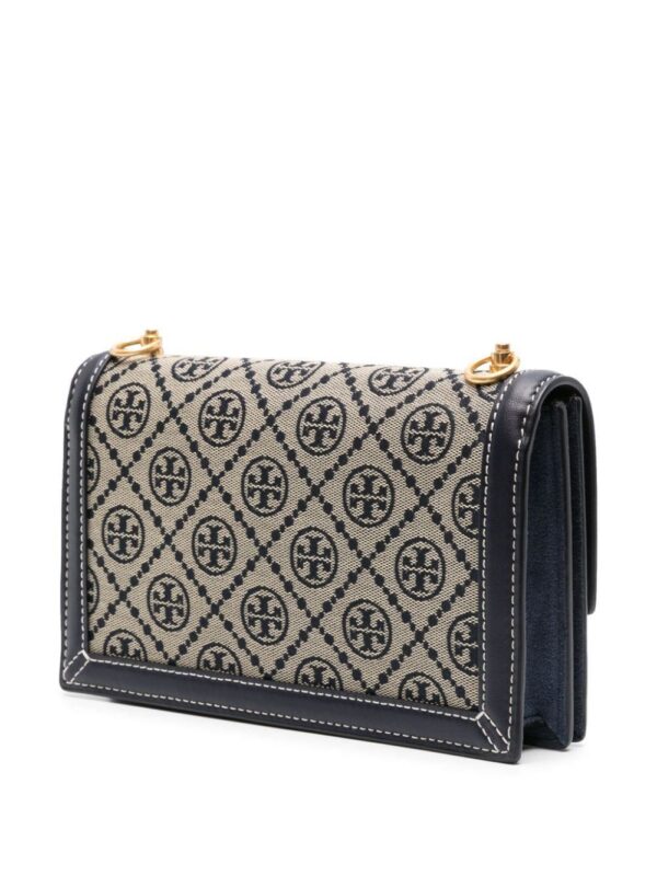 22263288_52128875_1000.jpg Tory Burch T monogram canvas crossbody bag