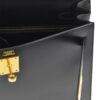 22265076_52086302_1000.jpg Hermès Kelly 32 handbag