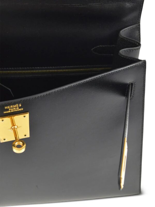 22265076_52086302_1000.jpg Hermès Kelly 32 handbag