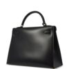 22265076_52086305_1000.jpg Hermès Kelly 32 handbag