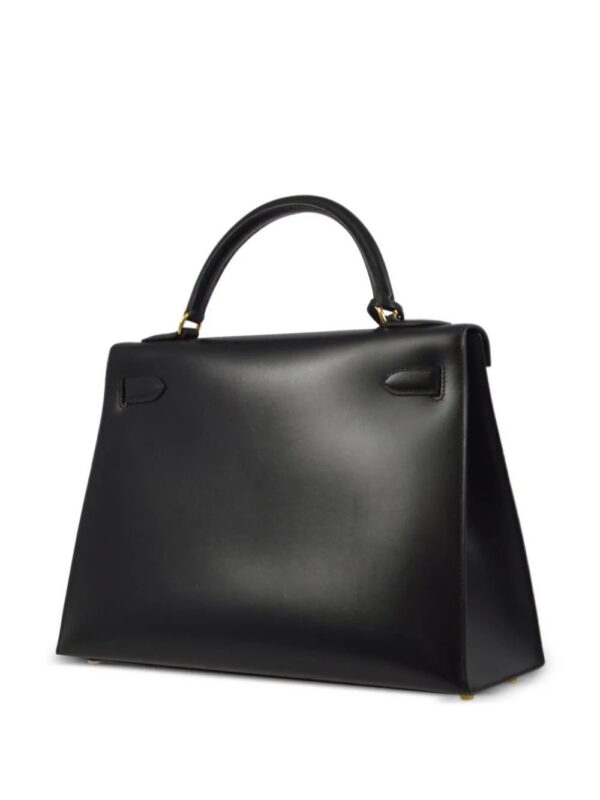 22265076_52086305_1000.jpg Hermès Kelly 32 handbag