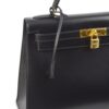 22265076_52086308_1000.jpg Hermès Kelly 32 handbag