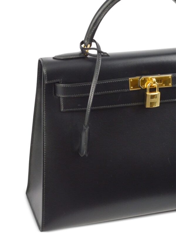 22265076_52086308_1000.jpg Hermès Kelly 32 handbag