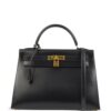 22265076_52086314_1000.jpg Hermès Kelly 32 handbag