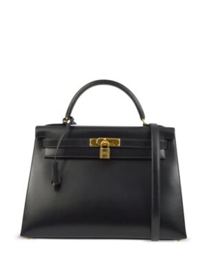 22265076_52086314_1000.jpg Hermès Kelly 32 handbag