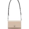 22265546_52064429_1000.jpg Alexander McQueen small The Biker Skull shoulder bag