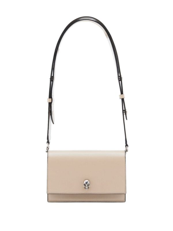 22265546_52064429_1000.jpg Alexander McQueen small The Biker Skull shoulder bag