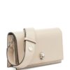 22265546_52064431_1000.jpg Alexander McQueen small The Biker Skull shoulder bag